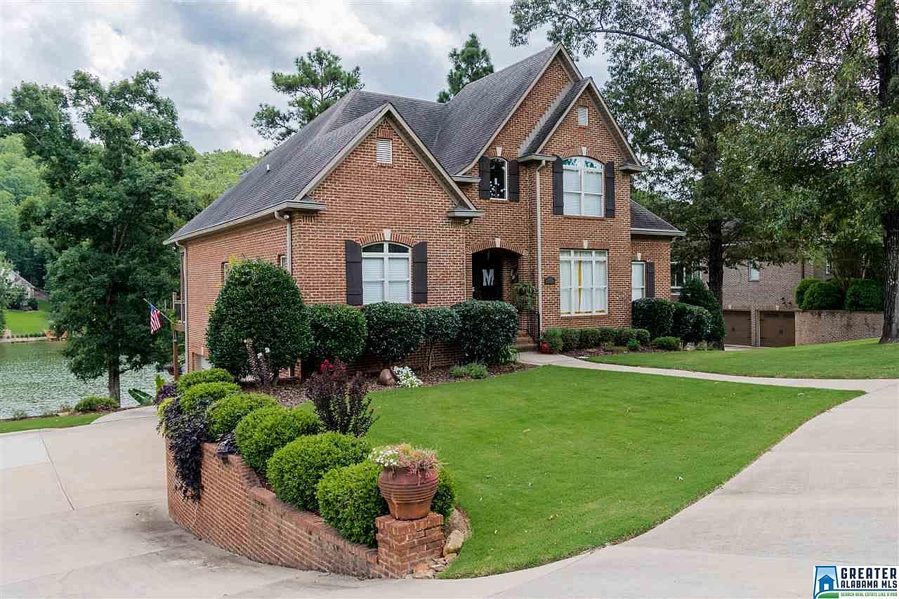 1105 Long Leaf Lake Dr, Helena, AL 35022 Zillow