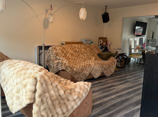 805 Vine St, Harrisonburg, VA 22802