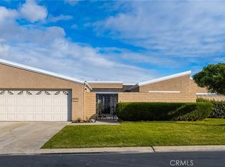 31052 Carrara Rd, Laguna Niguel, CA 92677