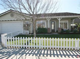 350 Valley Dairy Rd, Buellton, CA 93427