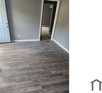 815 Bell Dr — Photo 11