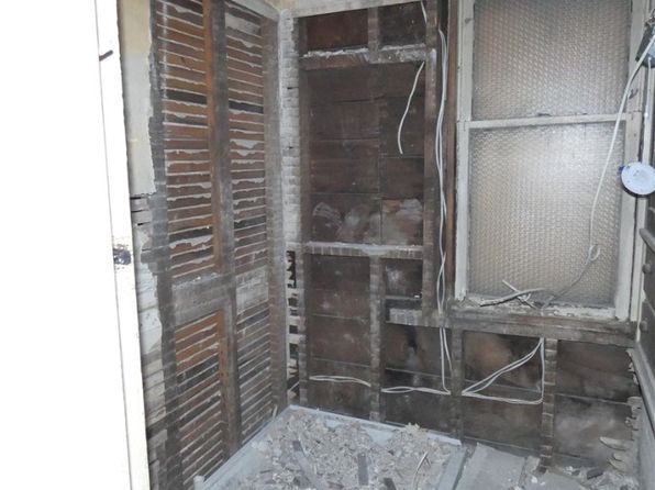 cleveland-ohio-33425850 picture