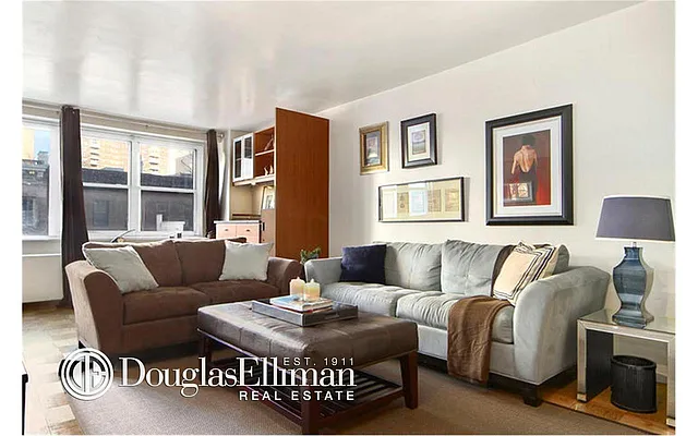 Rented by Douglas Elliman | media 2