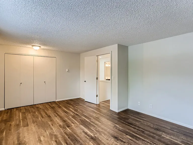 4795 SW Larch Dr — Photo 23