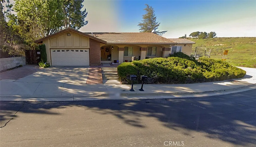 1 bed, 575 sqft, $2,500 — Photo 1