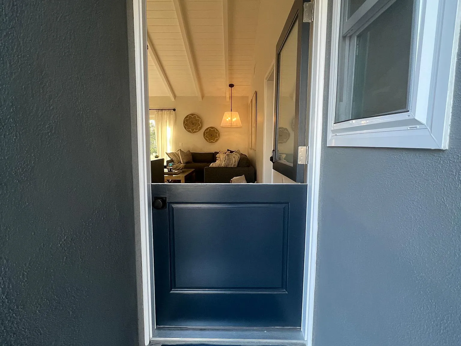 3 bed, 1200 sqft, $8,500 — Photo 3