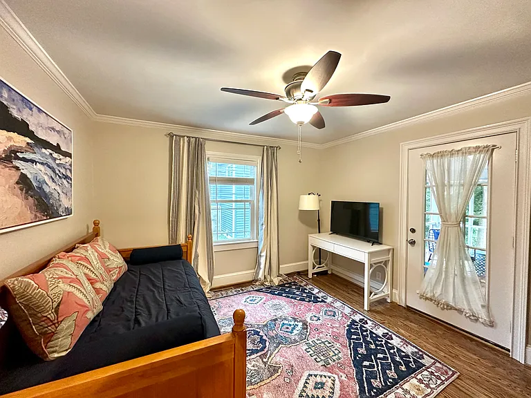 40 Briarcliff Dr — Photo 25