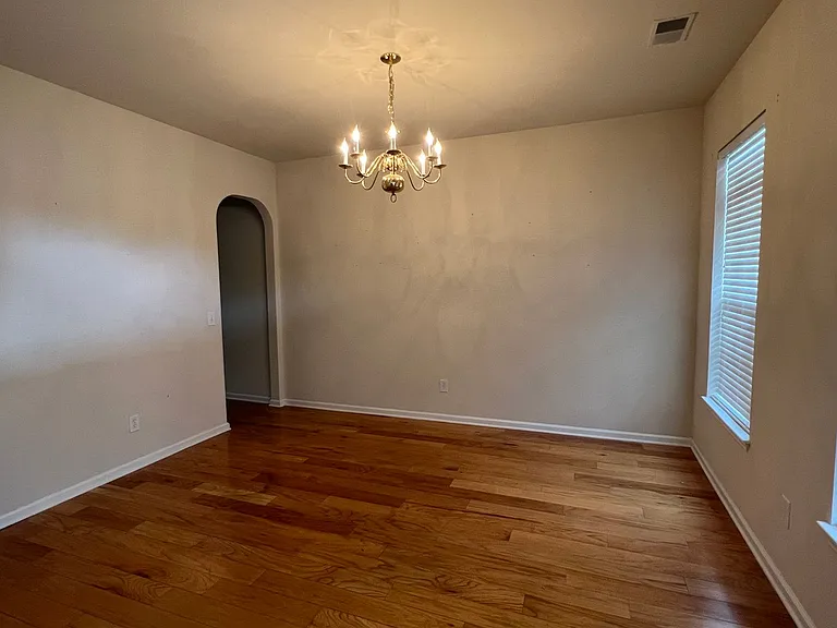 212 Summer Rain Ct — Photo 6