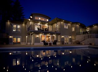 3079 Cimarron Pl, Eugene, OR 97405