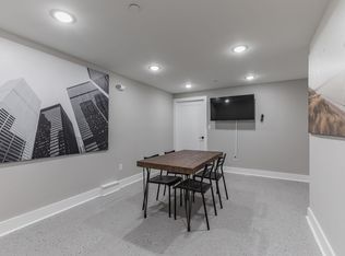 Beautiful North Brewerytown Apartment Community, Philadelphia, PA 19121
