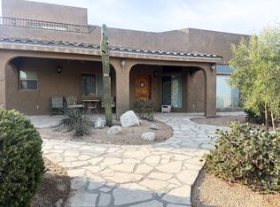 14249 Maria De Fortuna Dr, Yuma, AZ 85367