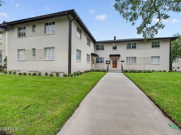 2247 Riverside Ave APT 1, Jacksonville, FL 32204