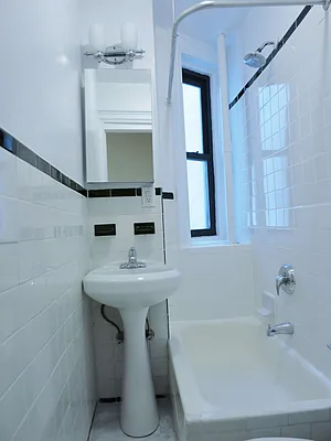 Rented by City & Suburban | media 39