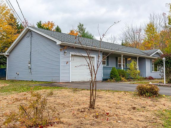 2nd image of 39 Homestead Dr