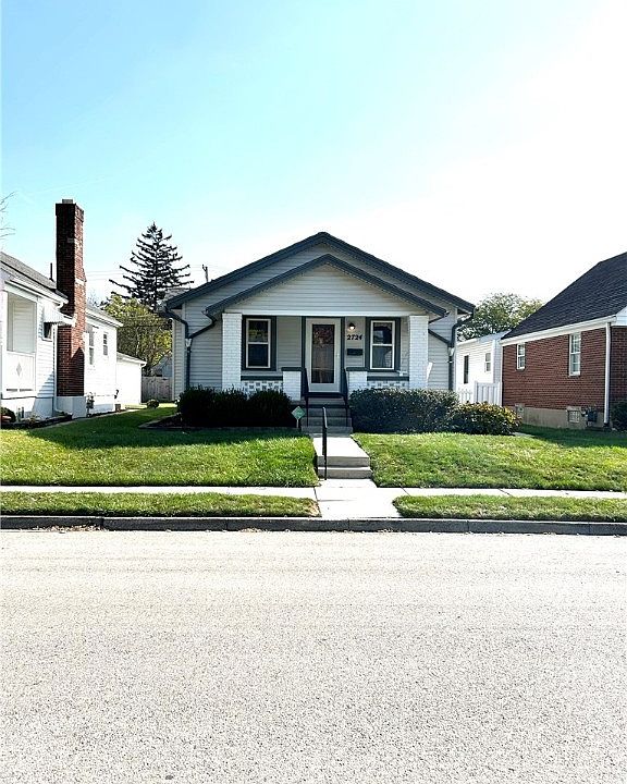 1st image of 2724 Wayland Ave