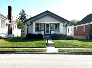 2724 Wayland Ave, Dayton, OH