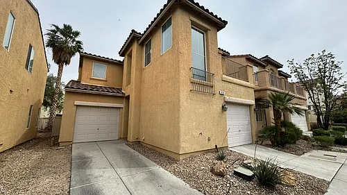 926 Shining Rose Pl Photo 1