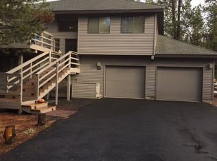 10 Rogue Ln, Sunriver, OR 97707