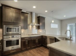 3922 223rd Pl SE, Bothell, WA 98021