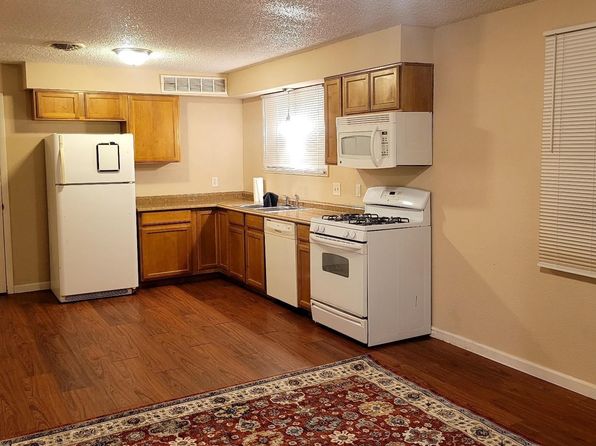 cheyenne-wyoming-15027784 picture