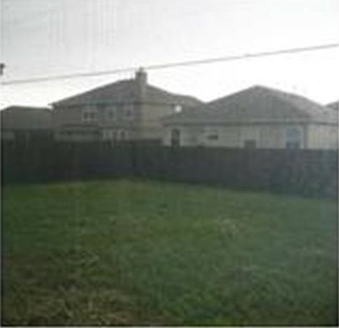 2nd image of 408 Paige Bnd