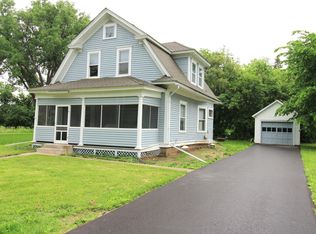 1095 County Road A, Hudson, WI 54016