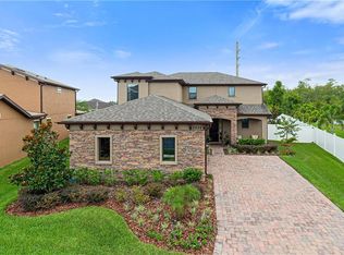 3226 Somerset Park Dr, Orlando, FL 32824