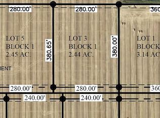 293-2340 Three, Saint Anthony, ID 83445