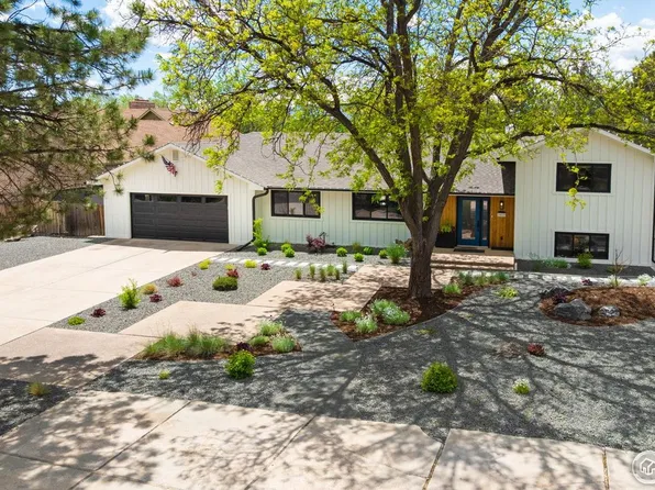 3417 Canadian Pkwy, Fort Collins, CO 80524