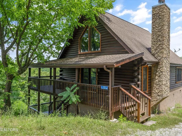 2026 Bill Flagle Way, Sevierville, TN 37876