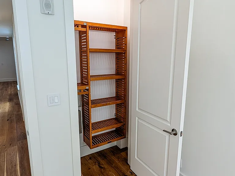 615 Minna St — Photo 9
