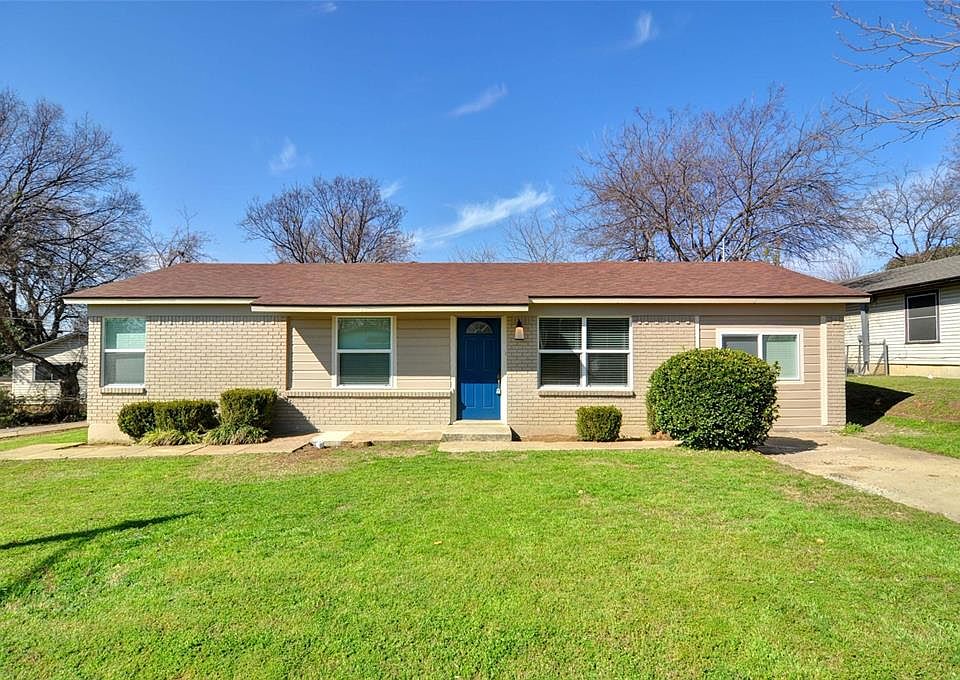 1st image of 5012 Wilmington Dr