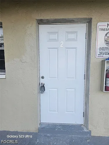 2708 Broadway Photo 1