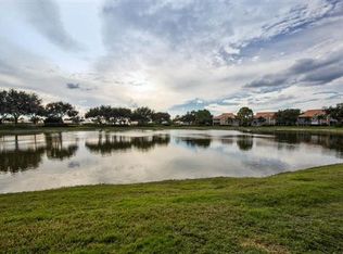 13246 Sherburne Cir APT 1303, Bonita Springs, FL 34135