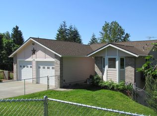 102 Summit Dr, Kalama, WA 98625