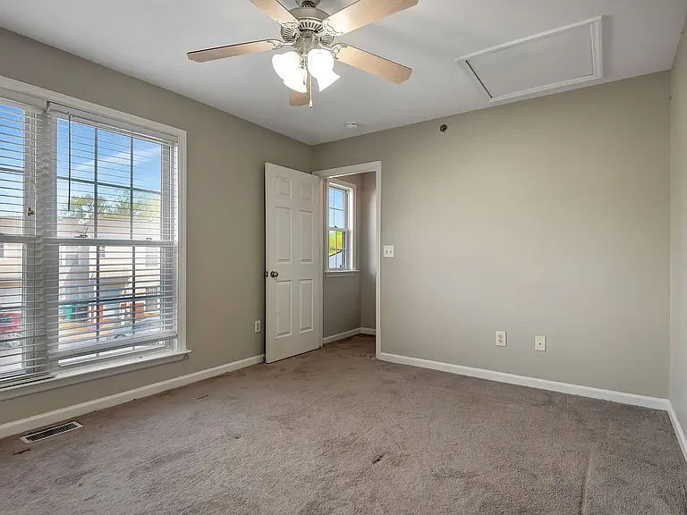 1032 Wildwood Dr — Photo 17