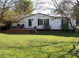 16410 Louisville Rd, Smiths Grove, KY 42171