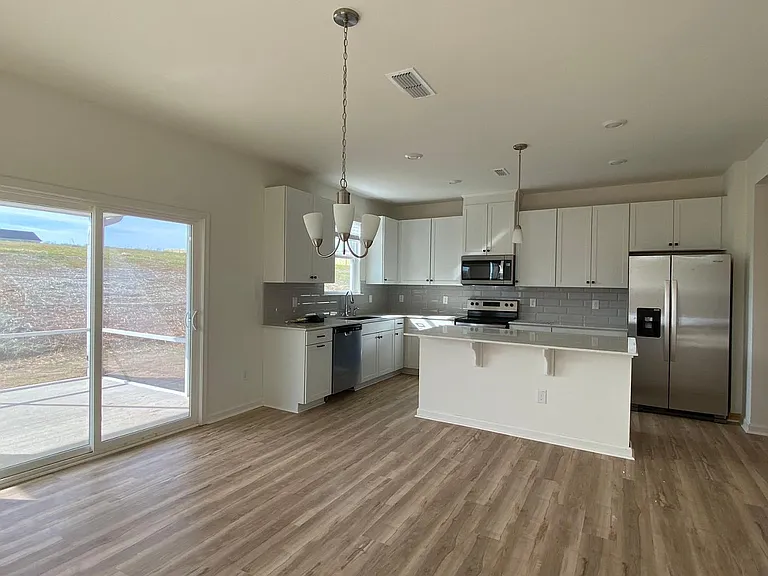 452 Thorny Branch Dr — Photo 4