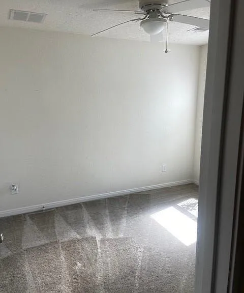 4631 Cullen Brook Rd — Photo 11