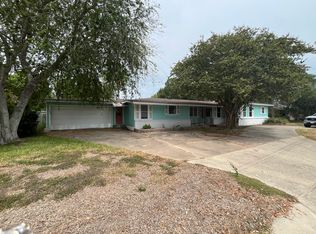310 Doddridge St, Corpus Christi, TX 78411