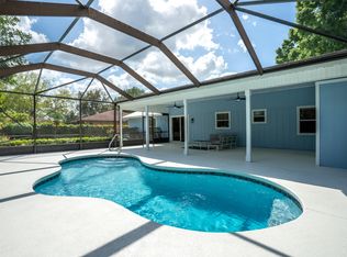 1165 SW Sarto Ln, Port Saint Lucie, FL 34953