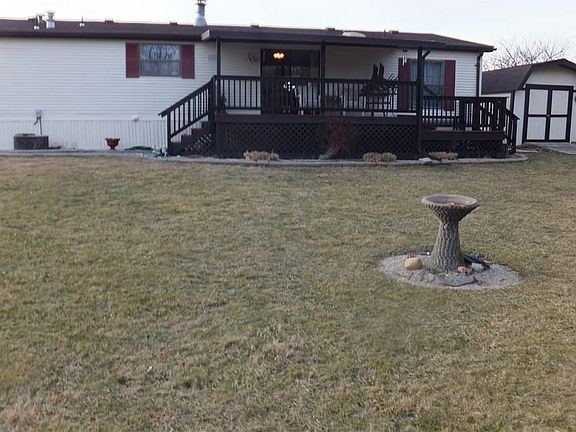 4th image of 322 Magnolia Ct