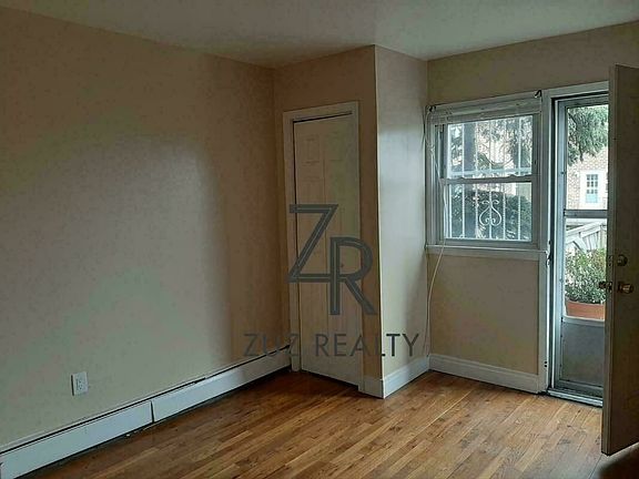 5th image of 2077 E 57th St Floor 2