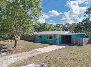 559 Olive St, Englewood, FL 34223
