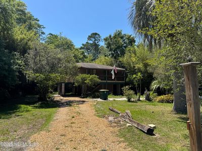 2576 LEON Road, Jacksonville, FL, 32246