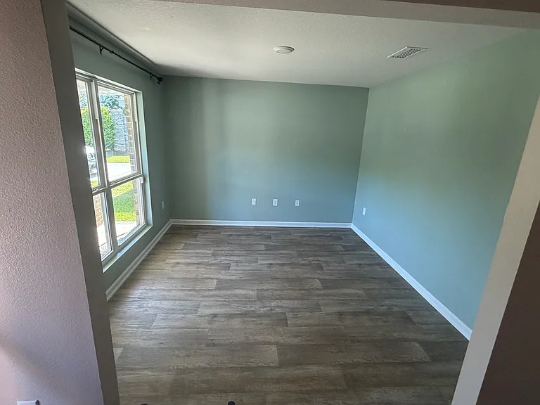 7305 Lakeside Oak Ct — Photo 5