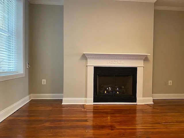 1620 Pine St #2 — Photo 7