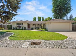 978 Greenhurst Way, Sacramento, CA 95831