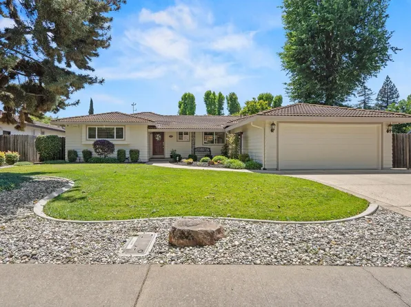 978 Greenhurst Way, Sacramento, CA 95831