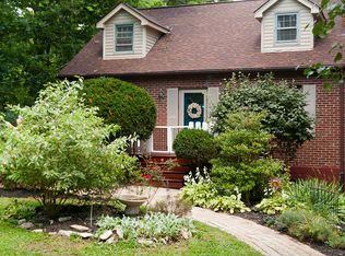 233 Swigert Ave, Lexington, KY 40505